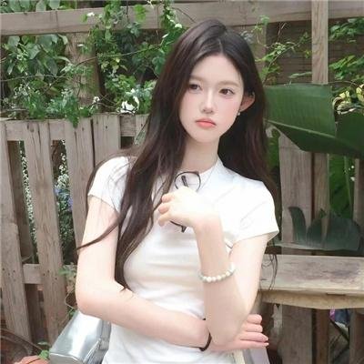 老枪