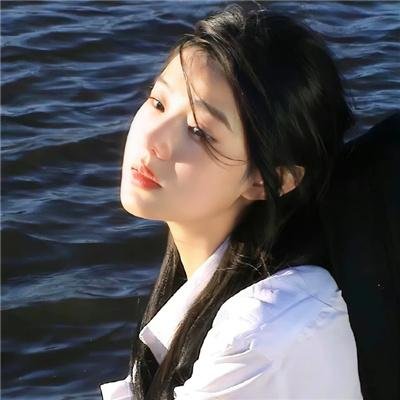 弱女飘萍记