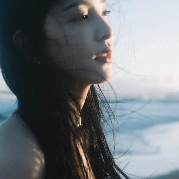 谢谢有你