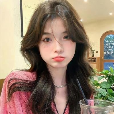 母女争风