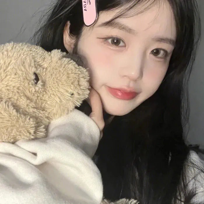 小故事
