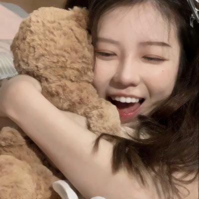 我们的相爱时光：续篇