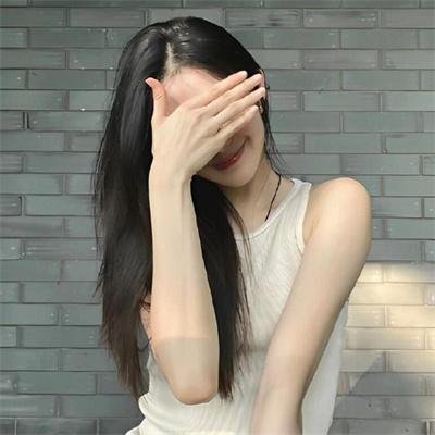 奇妙的爱情