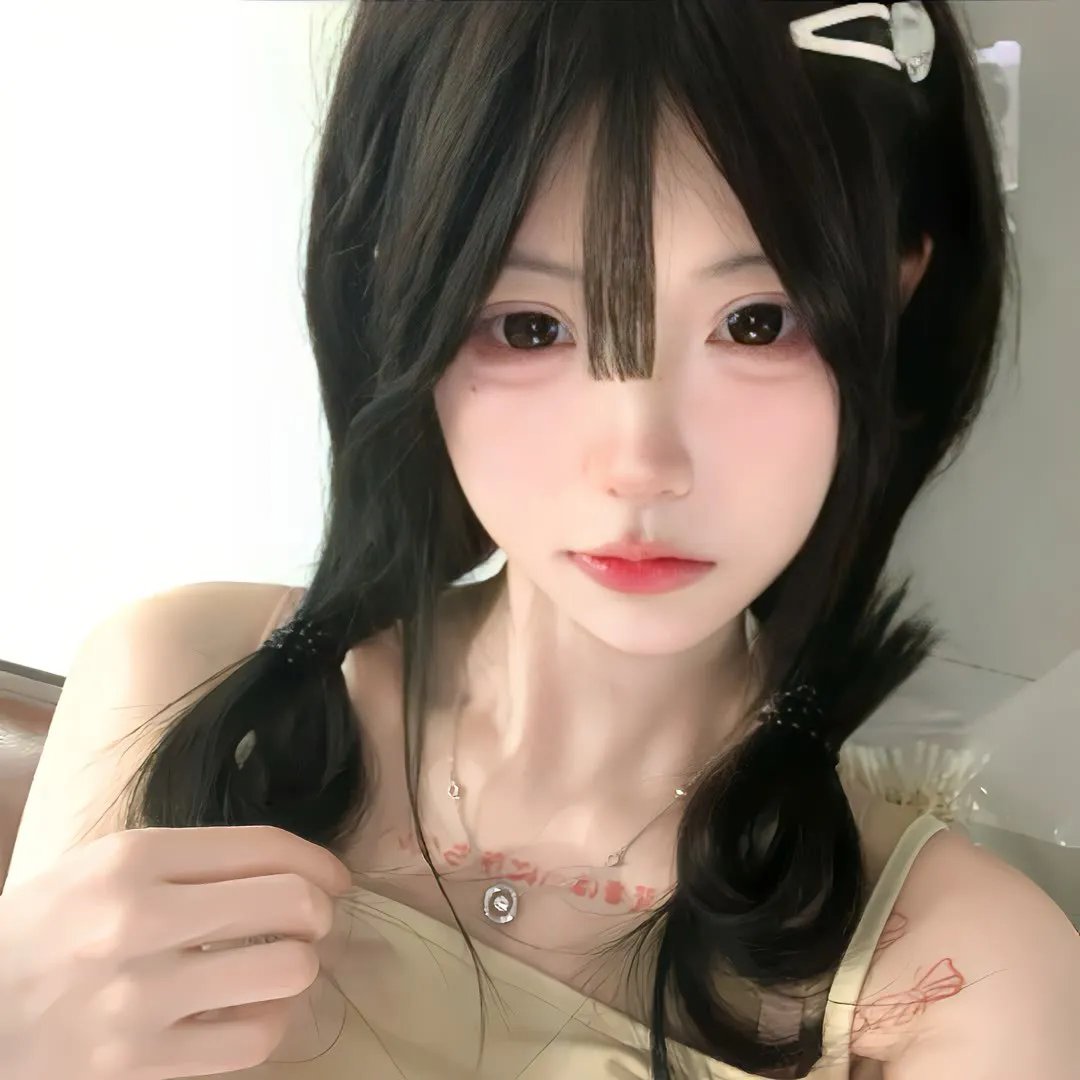 恶魔奶爸