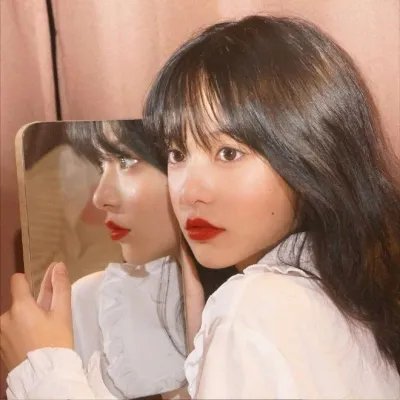 秋白之死