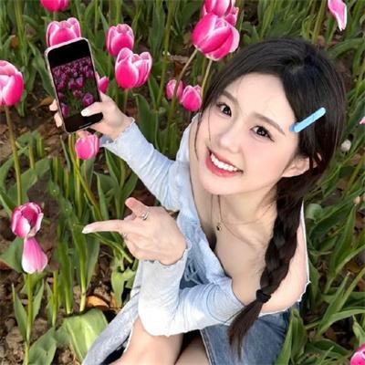谁说我们不会爱