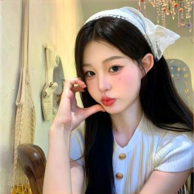 生而抱歉