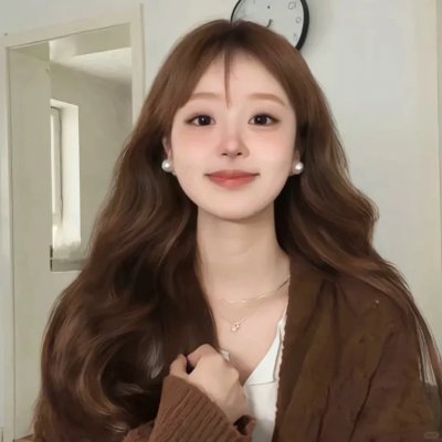 一个人对神的恐惧