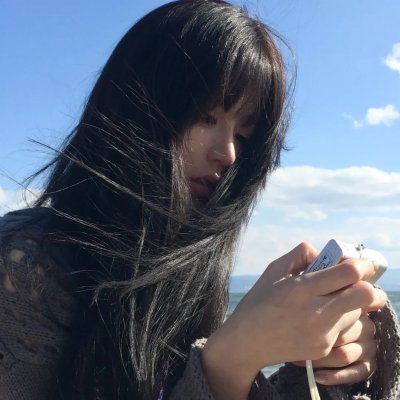 暗宅之谜
