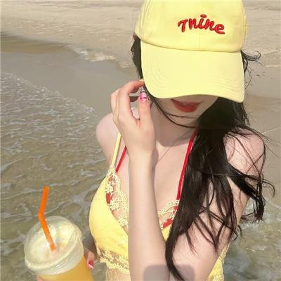幸福照相馆