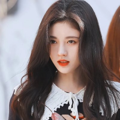 桃花泣血记