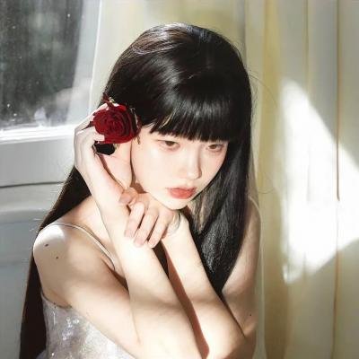 安吉里卡