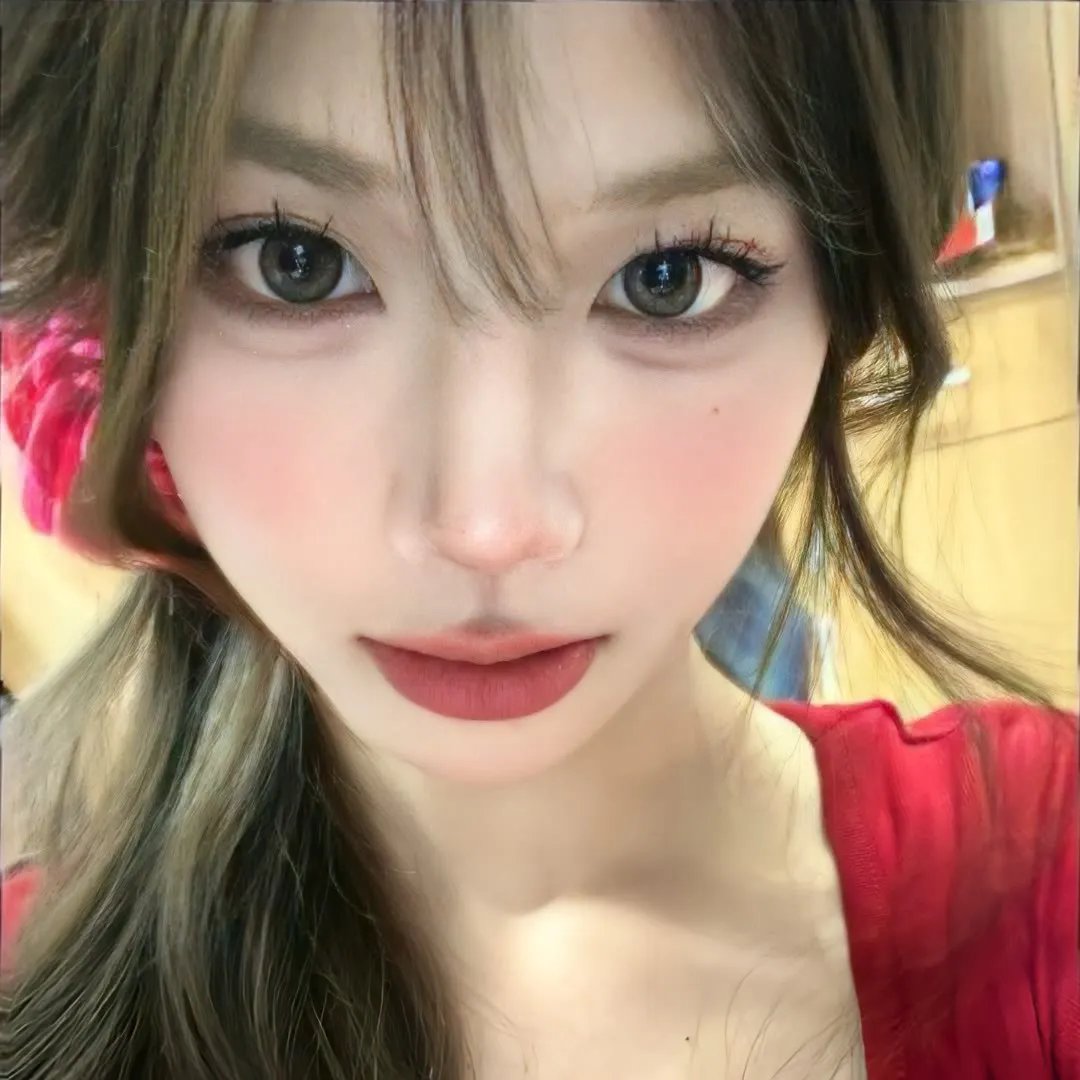 汽车女窃贼