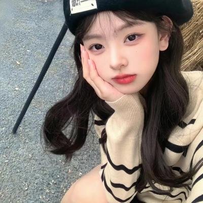 奔跑吧第九季