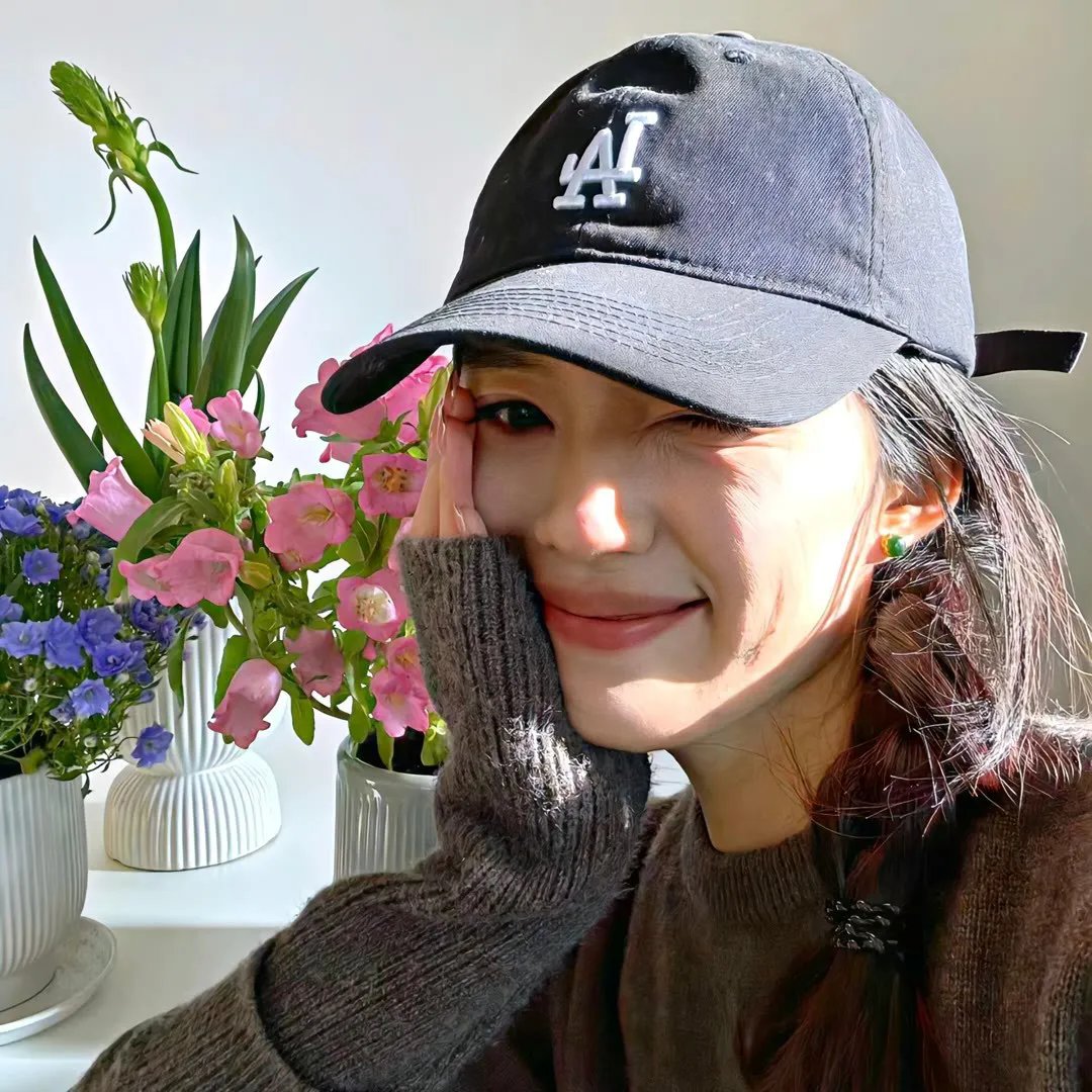 无人知晓的夏日清晨