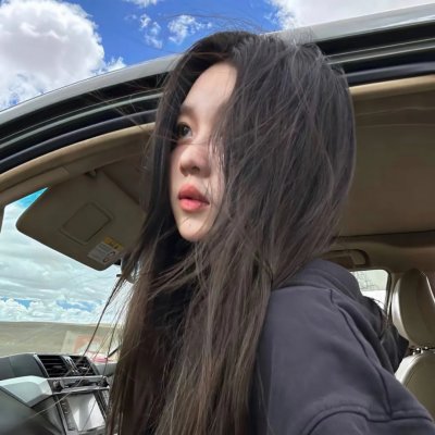 传说中的母亲