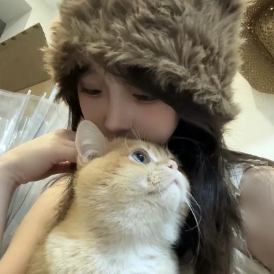 狂野的青春